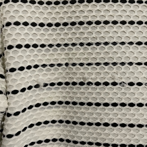 Calvin Klein womens shirt. NWT. - Picture 3 of 3